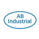 AB Industrial