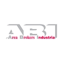 Favicon of Area Brokers Industria