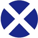 Favicon of Abine
