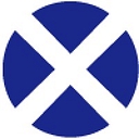 Abine, Inc. logo
