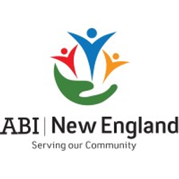 Applied Behavior Institute, LLC logo