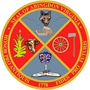 Town Of Abingdon