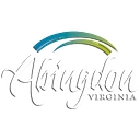 Town Of Abingdon logo