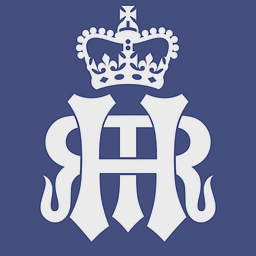 Abingdon School logo