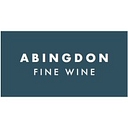Abingdon Fine Wine logo