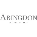Abingdon Flooring Ltd logo