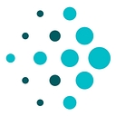 Abingdon Health logo