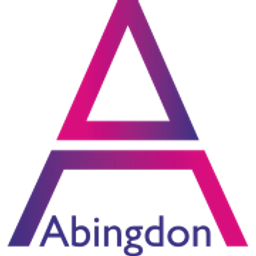 Abingdon Learning Trust logo