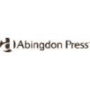 Abingdon Press logo