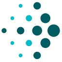 Abingdon Simply Test logo