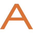 A&B Ingredients logo