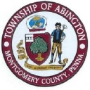 Abington Township logo