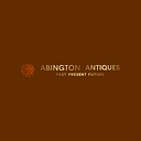 Abington Antiques logo