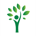 Abington Bank Community Foundation Inc logo