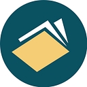 Abington Free Library logo