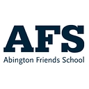 Abington Friends School logo