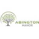 Abington Manor