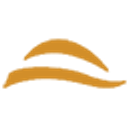 Abington MANOR at Morgan HILL logo