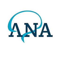 AN