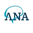 Abington Neurological Assoc logo