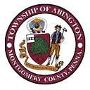 Town of Abington logo