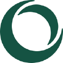 Abington Park Surgery logo