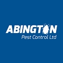 Abingtonpestcontrol logo