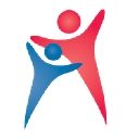 Radiology Group Of Abington, P.C. logo