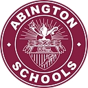 Abington Senior High School