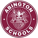 Abington School District