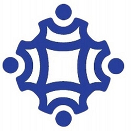 AS