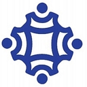 Abington Surgical Center