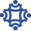 Abington Surgical Center logo