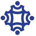 Abington Surgical Center logo