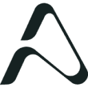 ABINITIO logo