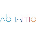 Ab Initio logo
