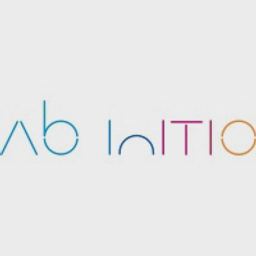 Ab Initio Software Limited logo