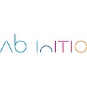 Ab Initio Software logo