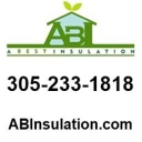 A Best Insulation logo