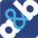 A&B Insurance Group logo