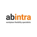 Abintra Limited logo
