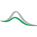 Advanced Biocatalytics logo
