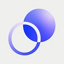 Abiologics logo