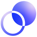 Abiologics logo