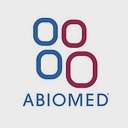 Abiomed, Inc. logo