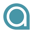 Abio Properties logo