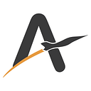 Abipa International