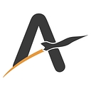 Abipa International logo