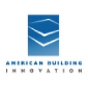 American Building Innovation logo