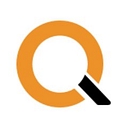 Abiquo